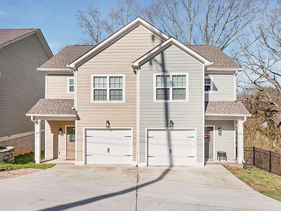 1st image of 721 Ladd Ave #721