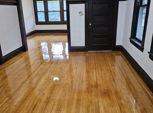 510 E 8th St #1, Duluth, MN 55805