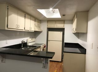 2205 S Ferncreek Ave #5, Orlando, FL 32806