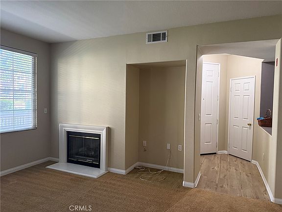 5th image of 506 Timberwood