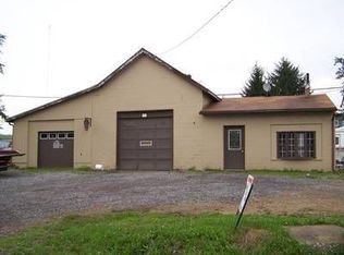 104 Rockland Cranberry Rd, Kennerdell, PA 16374