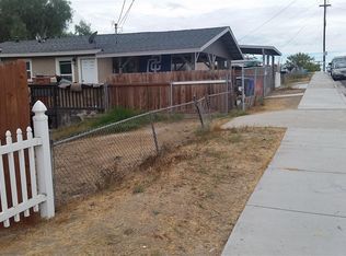 6339 Wunderlin Ave, San Diego, CA 92114