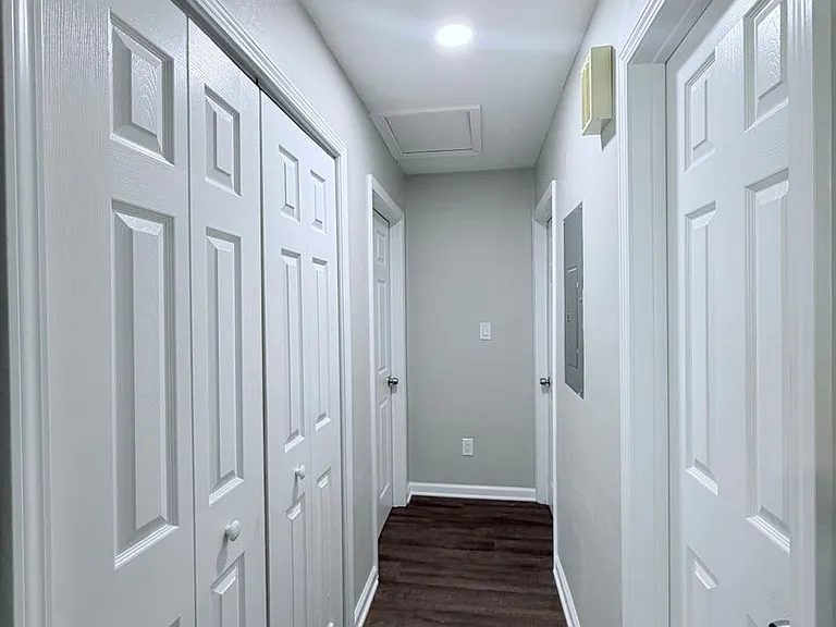 2311 Old Saint Augustine Rd — Photo 9