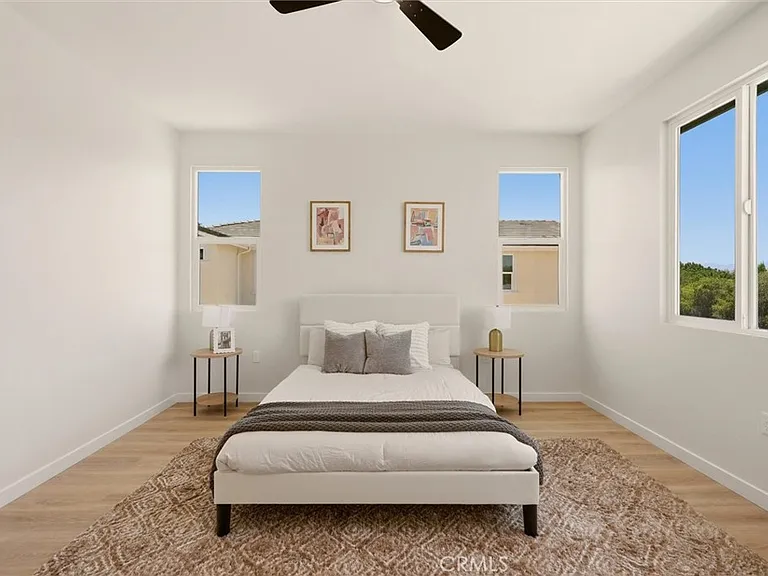 5816 Persepolis Ct — Photo 27
