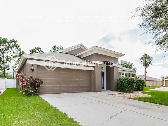2nd image of 4527 Beaumaris Dr