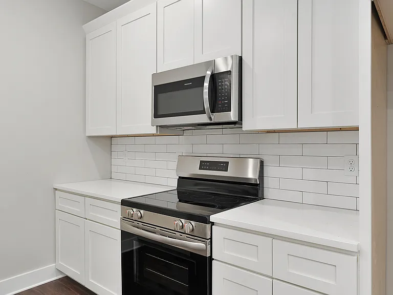 1613 S Highland Park Ave — Photo 21