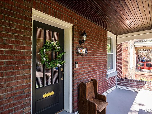 5th image of 4716 Milentz Ave