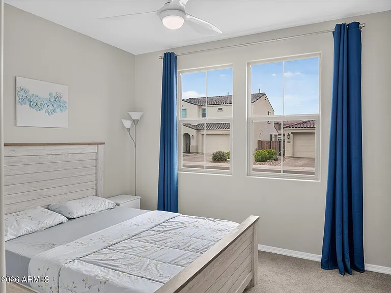 5414 W Notch Hill Rd — Photo 23
