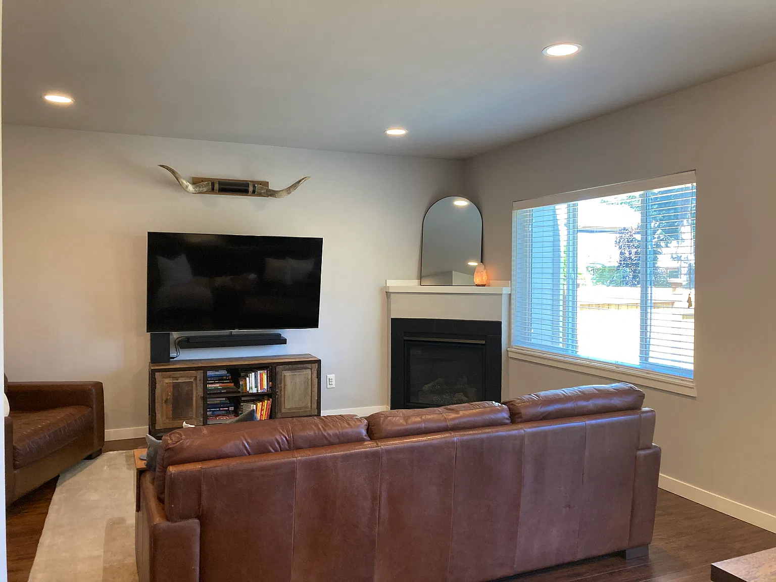 3 bed, 2.5 bath, 1541 sqft, $3,000 — Photo 4
