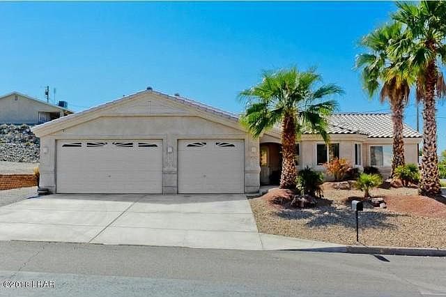 1st image of 3012 Aladdin Dr