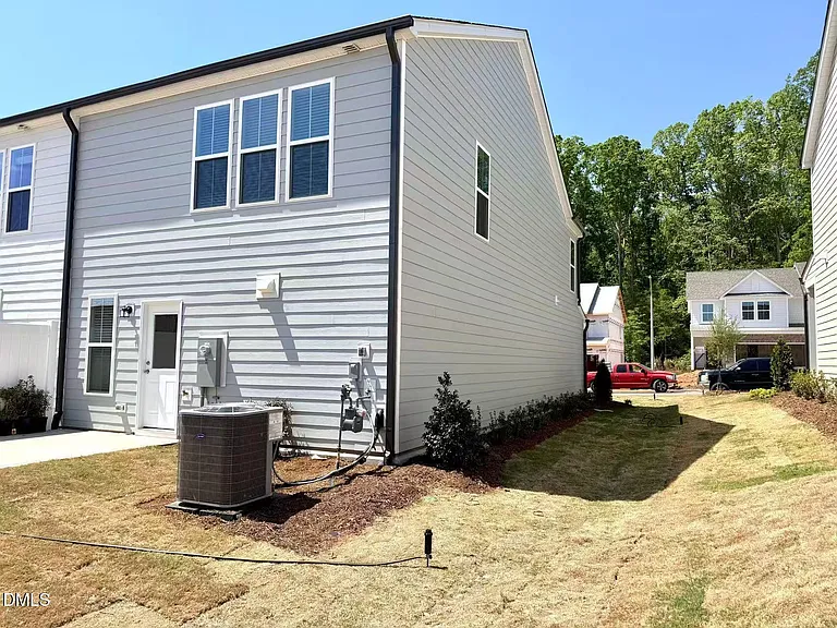 224 Broomside Ave — Photo 21
