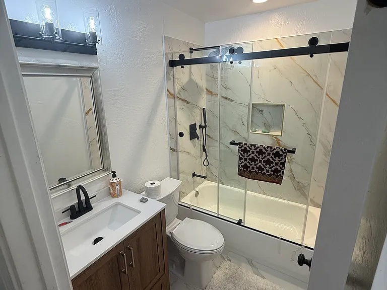5584 Spinnaker Dr #1 — Photo 5