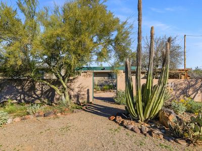 43612 N 3RD Avenue, New River, AZ, 85087