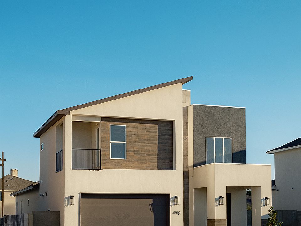 2nd image of 3706 Sun Valley Dr