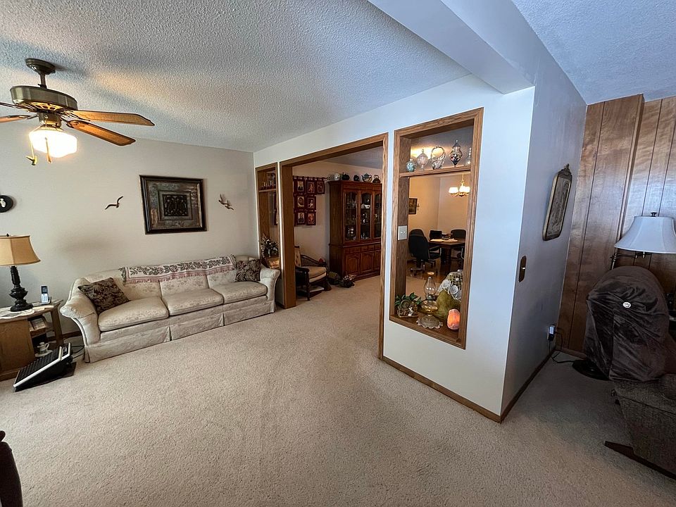 505 Hall St, Spearville, KS 67876 Zillow