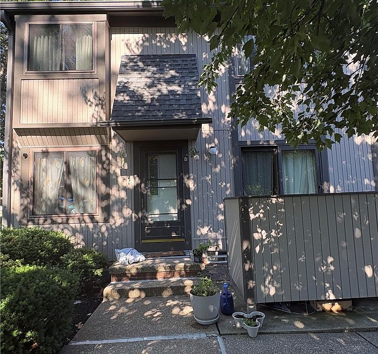 1st image of 34866 S Turtle Trl APT D