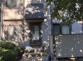 34866 S Turtle Trl APT D, Willoughby, OH 44094