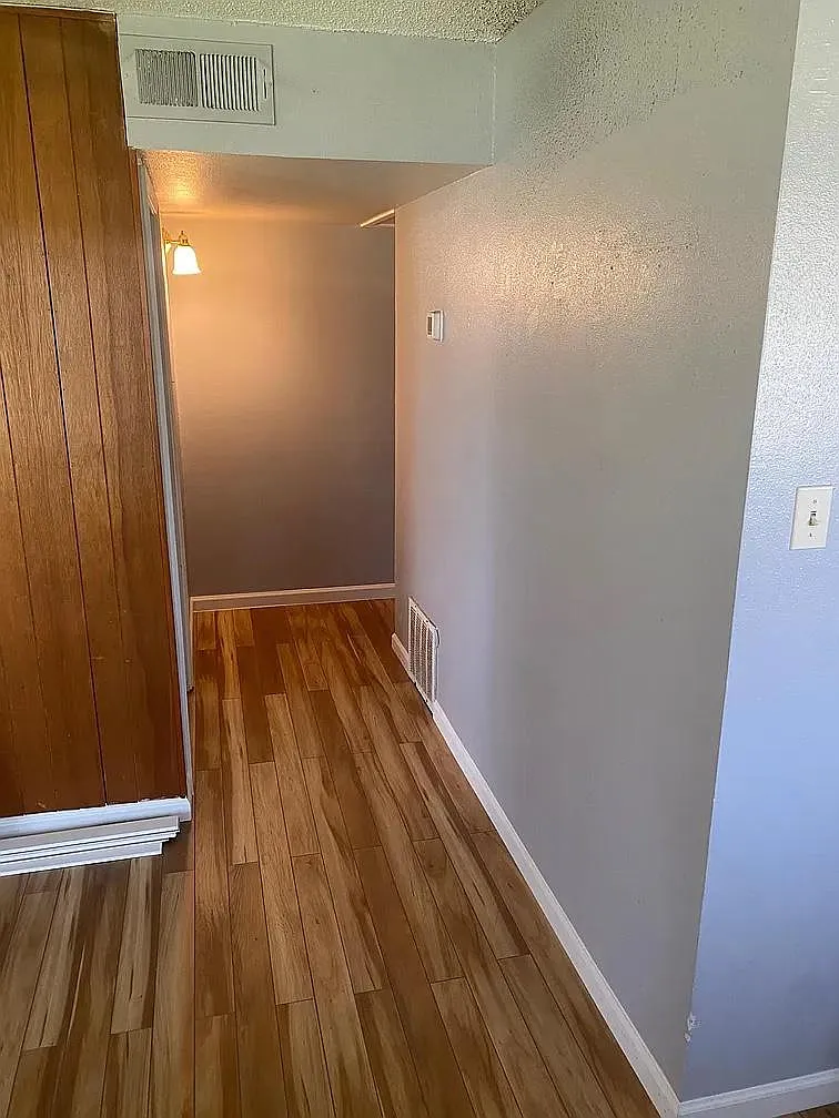 507 N San Marcos St — Photo 1