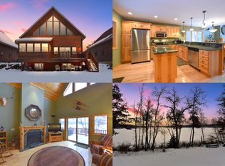 5590 White Pine Dr #21, Pequot Lakes, MN 56472