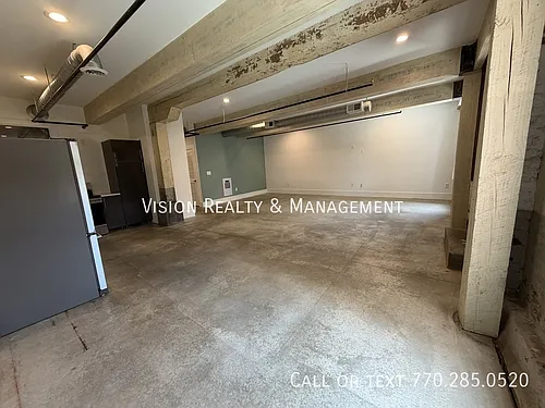 202 Bradley St #9 Photo 1