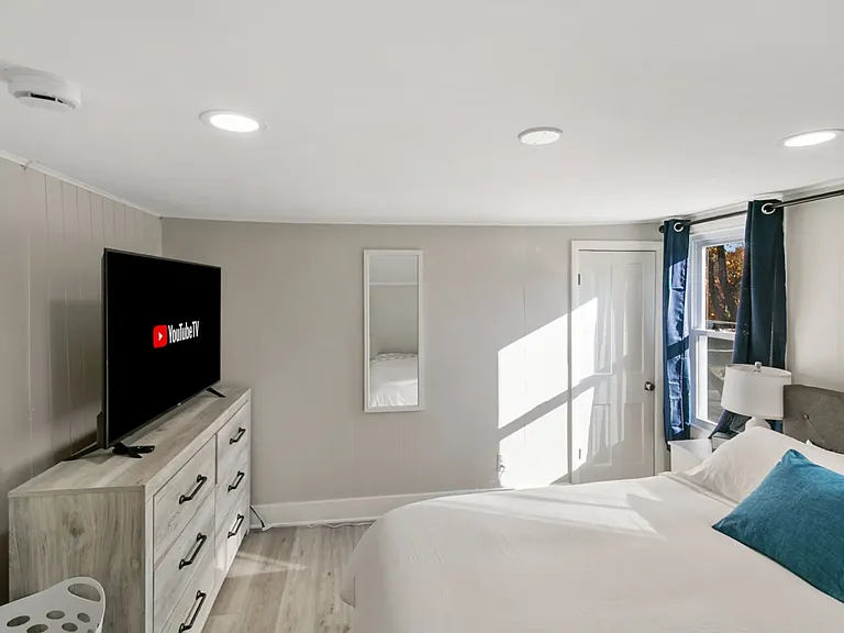 320 North Ave #2 — Photo 10