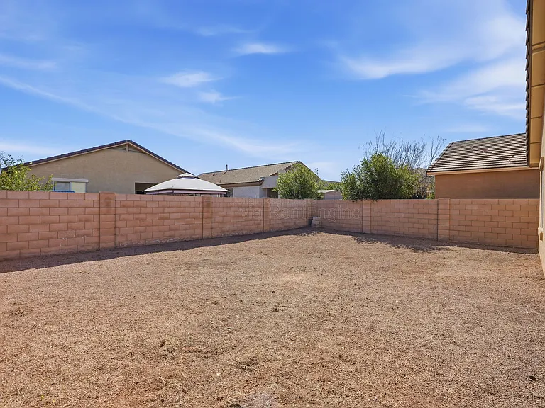 6737 S Cut Bow Dr — Photo 26