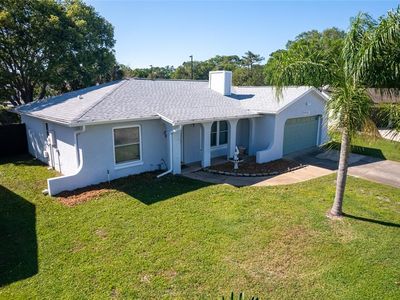 8400 Mattituck Cir, Orlando, FL, 32829