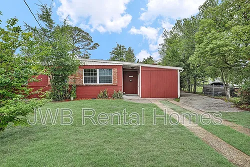 10524 Briarcliff Rd S Photo 1