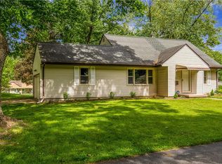 533 Winfield Way, Akron, OH 44303