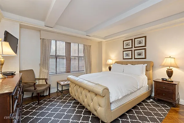 Sold by Corcoran | media 18