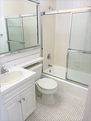 Rented by Corcoran | media 26