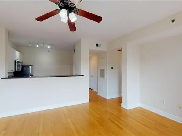 1315 East Blvd, Charlotte, NC