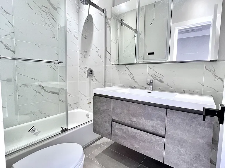 30-18 31st St #2A — Photo 6