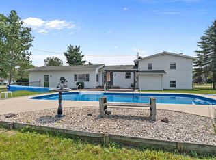 20830 Emerald Ln, Big Rapids, MI