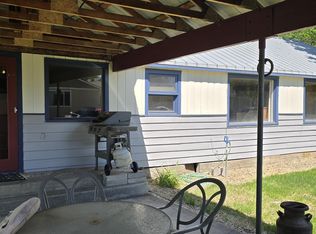 9810 Us Highway 12 Ave, Naches, WA 98937