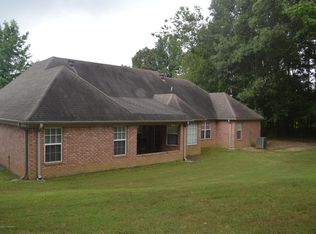 103 Dkh Cv, Coldwater, MS 38618