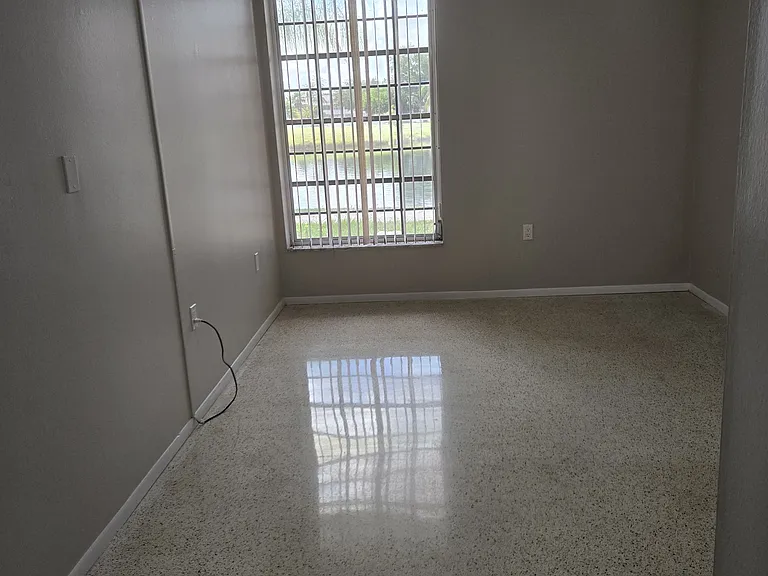 4356 Tahitian Gardens Cir #F — Photo 5