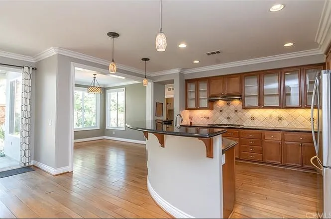 28866 Topsfield Ct — Photo 4