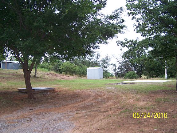 4th image of 77-6394 Kaheiau St