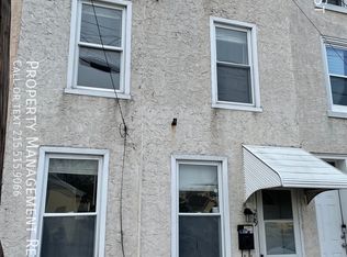 229 Hurst St, Bridgeport, PA 19405