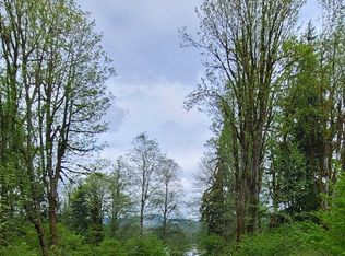32966 S Shore Drive, Mount Vernon, WA
