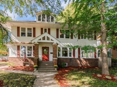 1570 3rd Ave SE, Cedar Rapids, IA, 52403