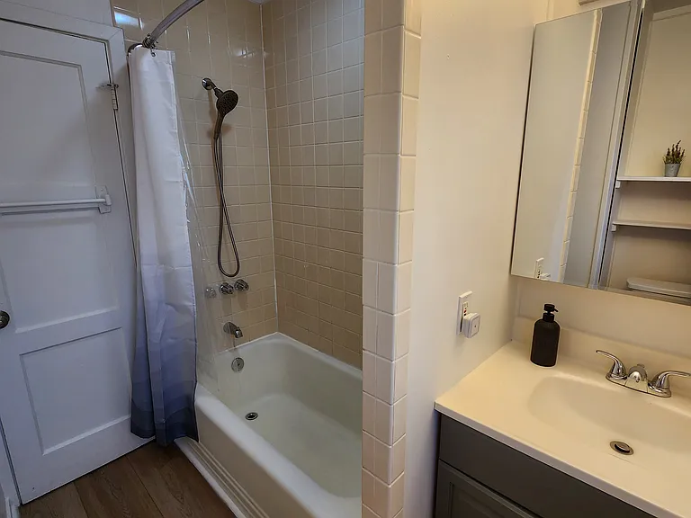 1310 Rochefontaine St — Photo 6