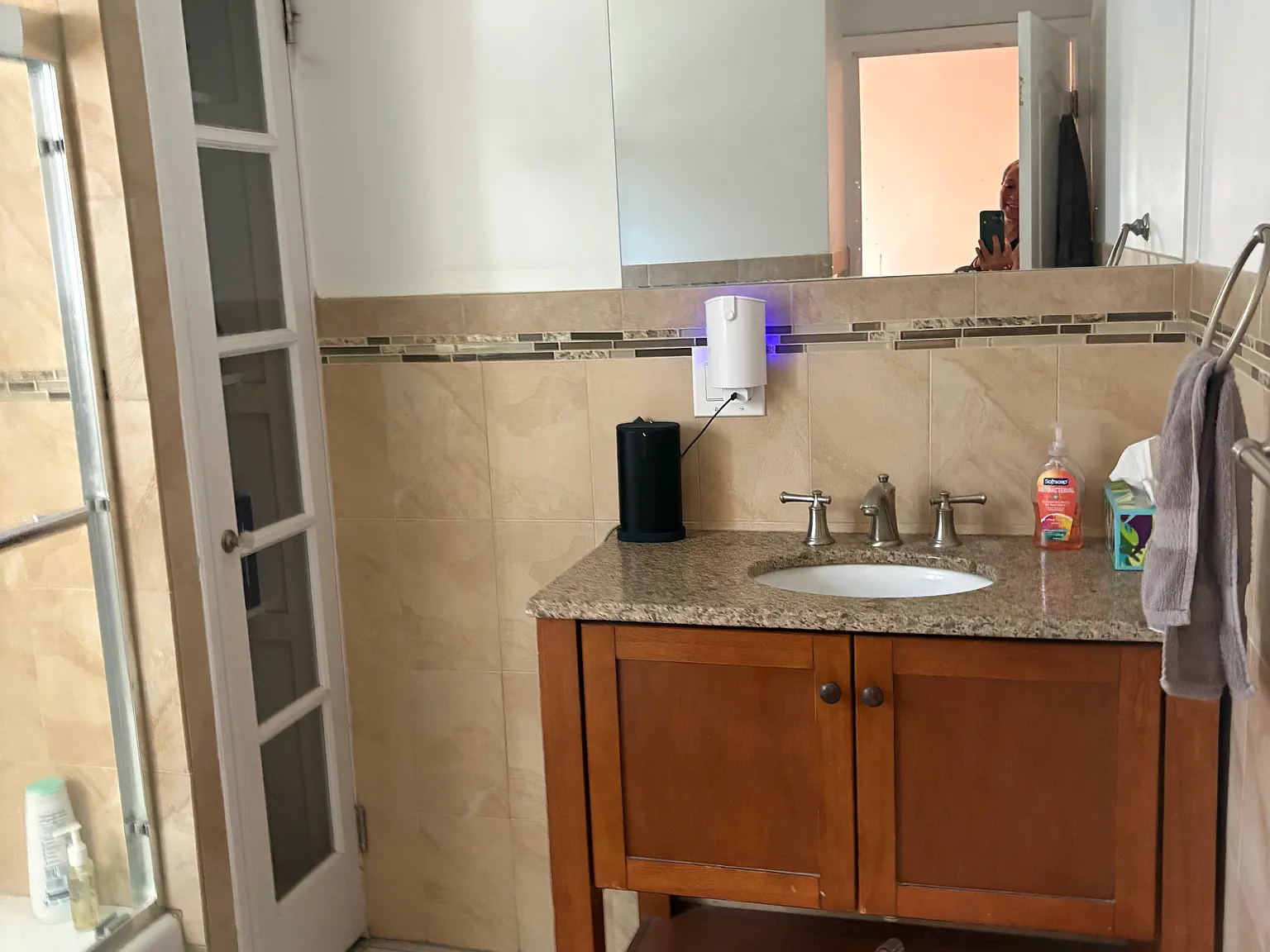 2 bed, $2,700 — Photo 4