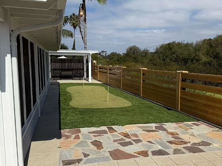 5360 El Arbol Dr — Photo 25