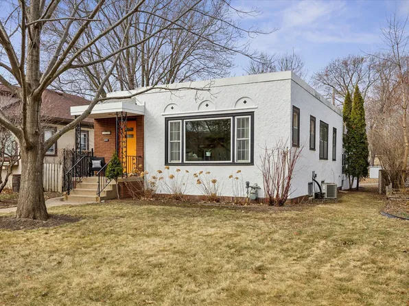 1615 Huron St, Saint Paul, MN 55108