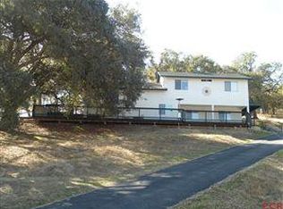 9151 Palomar Ave, Atascadero, CA 93422