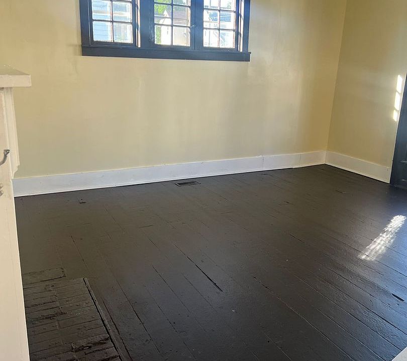 1st image of 263 Elmwood Ave