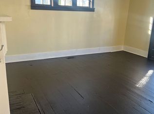 263 Elmwood Ave, Newark, OH 43055