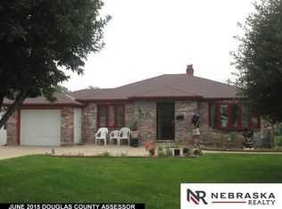 4136 Drexel St, Omaha, NE 68107